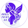 Angel Fairy